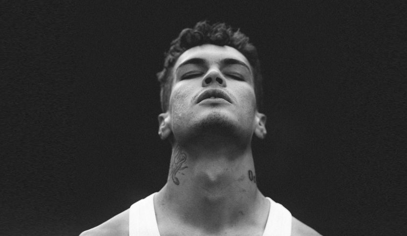 blanco blu celeste tour