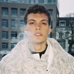 blanco nuove date tour