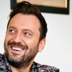 cesare cremonini la ragazza del futuro