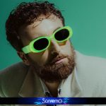 dargen damico intervista sanremo