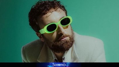 dargen damico intervista sanremo