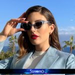 ditonellapiaga intervista sanremo