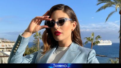 ditonellapiaga intervista sanremo