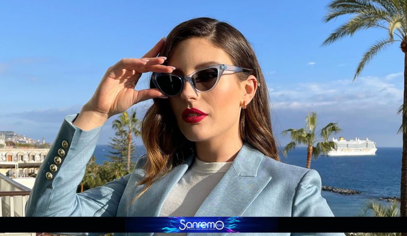 ditonellapiaga intervista sanremo