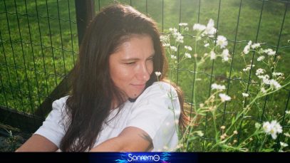 elisa intervista sanremo