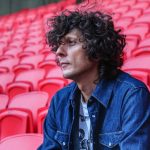 ermal meta riprogramma tournee teatrale