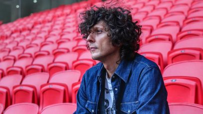 ermal meta riprogramma tournee teatrale