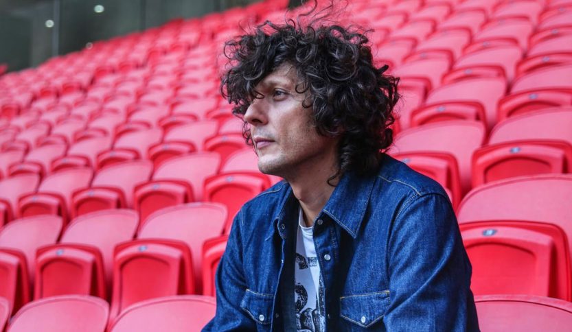 ermal meta riprogramma tournee teatrale