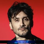 fabrizio moro intervista sanremo