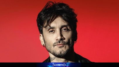 fabrizio moro intervista sanremo