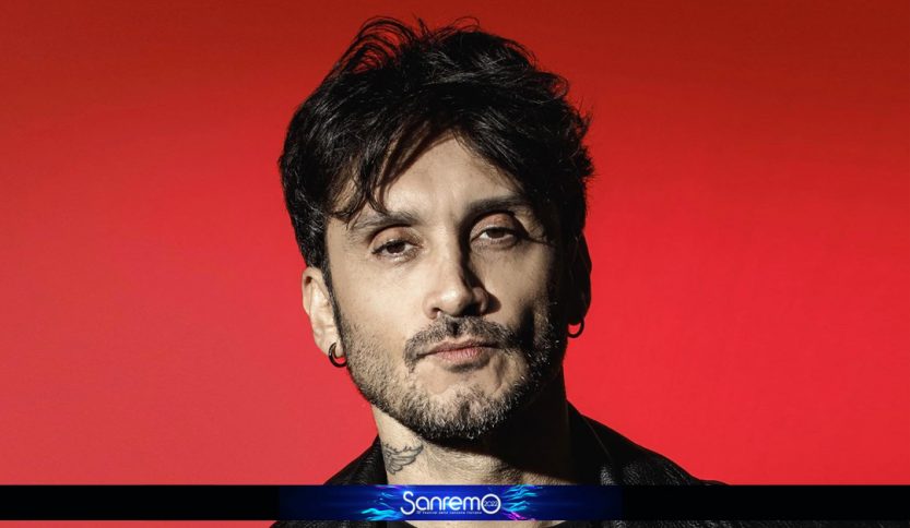 fabrizio moro intervista sanremo