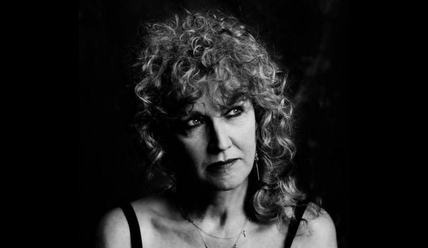 fiorella mannoia la versione di fiorella tour