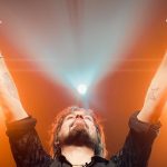 francesco sarcina intervista