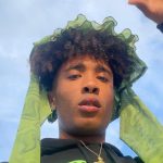 fresh mula intervista