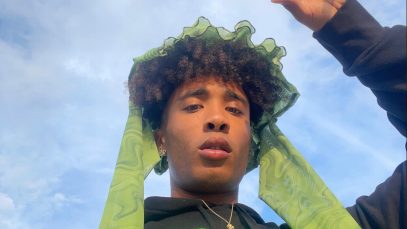 fresh mula intervista