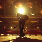 gianna nannini teatro tour