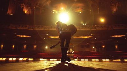 gianna nannini teatro tour