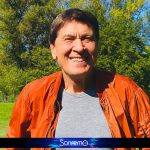 gianni morandi intervista sanremo
