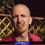 giovanni truppi intervista sanremo