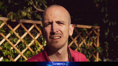 giovanni truppi intervista sanremo