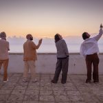 giuliano sangiorgi negramaro