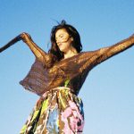 heroes festival 2022 elisa