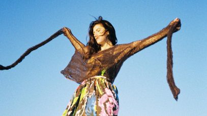 heroes festival 2022 elisa