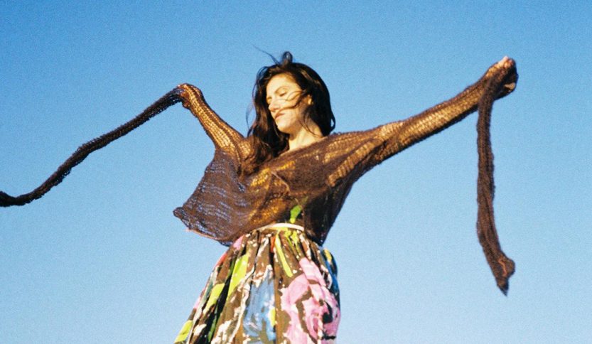 heroes festival 2022 elisa