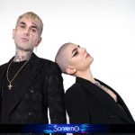 highsnob hu intervista sanremo