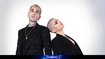 highsnob hu intervista sanremo