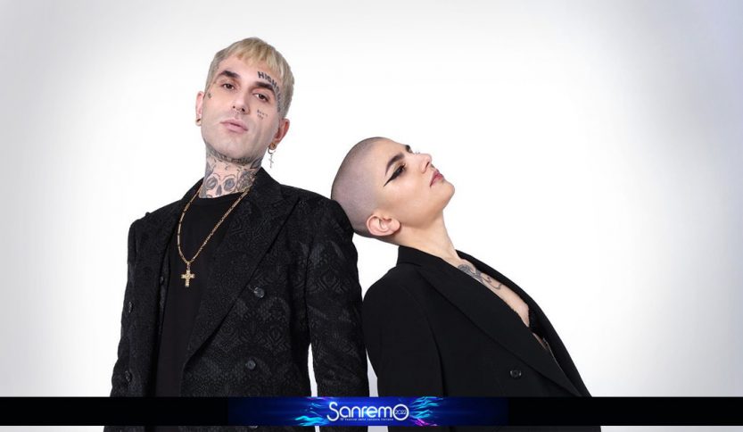 highsnob hu intervista sanremo