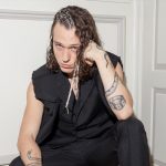 irama album collaborazioni