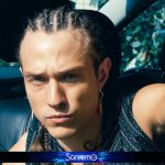 irama intervista sanremo