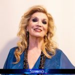 iva zanicchi intervista sanremo