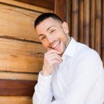 manuel aspidi intervista