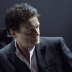 massimo ranieri intervista