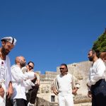 negramaro unplugged european tour