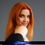 noemi intervista sanremo