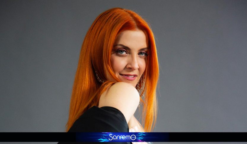 noemi intervista sanremo