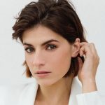 quarta serata duetti sanremo2022 maria chiara giannetta