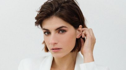 quarta serata duetti sanremo2022 maria chiara giannetta