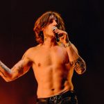 rkomi concerti sold out biglietti