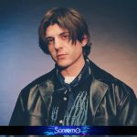 rkomi intervista sanremo