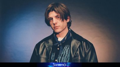 rkomi intervista sanremo