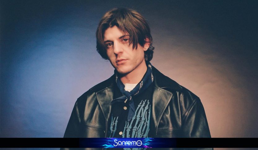 rkomi intervista sanremo