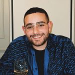 rocco hunt liberta rivoluzione tour