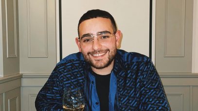 rocco hunt liberta rivoluzione tour