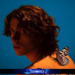 sangiovanni intervista sanremo