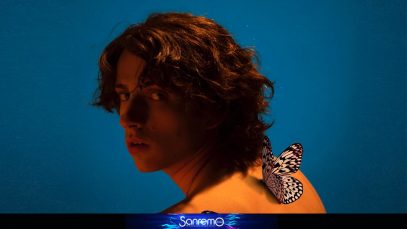 sangiovanni intervista sanremo