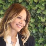 sanremo 2022 ornella muti prima serata